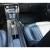 1968 Ford Mustang GT California Special