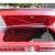 1968 Ford Mustang GT California Special