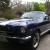1965 Ford Mustang Fastback Shelby pro touring trade muscle car 1933 1934 1935