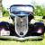 1934 FORD HENRY STEEL CAR CUSTOM CLASSIC STREET HOT ROD DAILY DRIVER POWERFULL