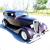 1934 FORD HENRY STEEL CAR CUSTOM CLASSIC STREET HOT ROD DAILY DRIVER POWERFULL