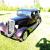 1934 FORD HENRY STEEL CAR CUSTOM CLASSIC STREET HOT ROD DAILY DRIVER POWERFULL