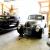 1934 FORD HENRY STEEL CAR CUSTOM CLASSIC STREET HOT ROD DAILY DRIVER POWERFULL