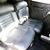 1934 FORD HENRY STEEL CAR CUSTOM CLASSIC STREET HOT ROD DAILY DRIVER POWERFULL
