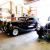 1934 FORD HENRY STEEL CAR CUSTOM CLASSIC STREET HOT ROD DAILY DRIVER POWERFULL