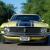 RARE CAR-SOLID,WELL MAINT.-SHAKER-SLATS-SPOILERS-TACH DASH-MAGNUMS- 1969