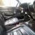 RARE CAR-SOLID,WELL MAINT.-SHAKER-SLATS-SPOILERS-TACH DASH-MAGNUMS- 1969