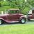 1930 FORD Model A Street Rod With Matching Trailer