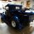 1930 Ford Hot Rod Professionally Built All Steel