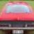 Datsun 120Y Coupe Fastback 2 Door Manual WOW Turbo Must Sell This Week in Sans Souci, NSW