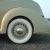 1938 Ford Humpback 2dr Frame off Restoration