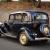 1934 ford deluxe 4 door sedan body