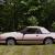 1989 Ford Mustang LX Convertible - LIMITED / RARE / 4 passenger specialty model