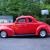 All Steel Real Deal 1940 Ford Coupe Street Rod Loaded No 32/33/34/36/37