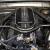 1965 Ford Mustang GT Fastback FRAMEOFF Restoration