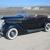 1936 Ford Phaeton Convertible  an excellent older restoration ready for summer!