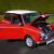 Rover MINI COOPER standard car  eBay Motors #281107988144