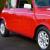 Rover MINI COOPER standard car  eBay Motors #281107988144