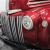 1947 Ford Woody Delivery Railway Express Truck Rare Museum Quality