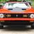 1971 Ford Mustang Mach 1, M-Code, 4speed, A/C, PS, not 1970 Shelby