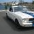 NO RESERVE 1966 Ford Mustang GT350R Shelby Tribute V8 302 T5 Manual Trans