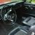 1966 MUSTANG COUPE 289 WITH AIR CONDITIONING *NO RESERVE PRICE