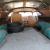 1952 Ford Panel Truck, 4 Door, V8, 460 CI, Partial Custom