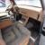 1952 Ford Panel Truck, 4 Door, V8, 460 CI, Partial Custom