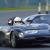  1965 Merlyn Mk6a race car 