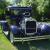 1929 Ford Coupe,  Streetrod