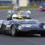  1965 Merlyn Mk6a race car 
