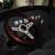 1929 Ford Coupe,  Streetrod