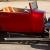 1929 ford steel roadster hot rod - no reserve - pro built - must see hotrod