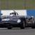 1965 Merlyn Mk6a race car 