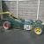  1970s FF1600 Engined Clubmans Sports Racing Car , suit HSCC / Hillclimb 