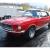 1968 Ford Mustang Convertible 289 V8 Auto A/C New Top