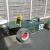  1970s FF1600 Engined Clubmans Sports Racing Car , suit HSCC / Hillclimb 