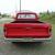 1967 Ford F100 Ranger Pickup Truck 352 F-100 Must See CALL NOW