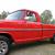 1967 Ford F100 Ranger Pickup Truck 352 F-100 Must See CALL NOW