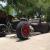 1930 Model A Ratrod Bagged and Custom