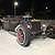 1930 Model A Ratrod Bagged and Custom