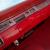 1957 Ford Fairlane 500 Sunliner Convertible 312 - Power Steering & Brakes