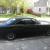 1966 Ford Fairlane 500 2 door hardtop