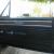 1966 Ford Fairlane 500 2 door hardtop