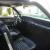 1966 Ford Fairlane 500 2 door hardtop