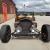 1927 Ford T Bucket Roadster