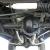 Frame off restoration 5.0 liter V8 Auto Trans Power Steering Power Disc Brakes