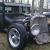 1926 Ford Model T Coupe RATROD L@@K!!!!