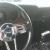 1976 Ford Ranchero 500 Standard Cab Pickup 2-Door 6.6L