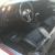 1976 Ford Ranchero 500 Standard Cab Pickup 2-Door 6.6L